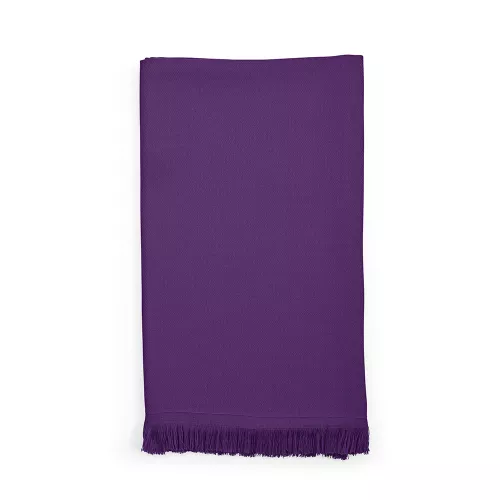 Cellini Towel