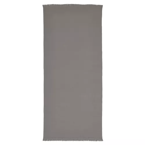 Cellini Towel