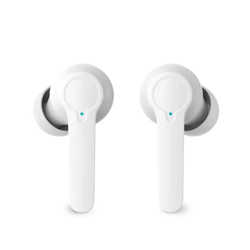 Chadwik Earbuds