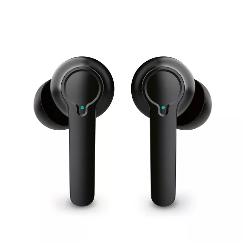 Chadwik Earbuds