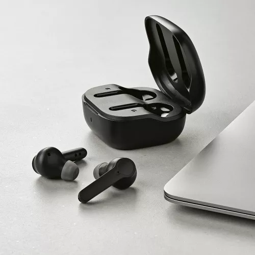 Chadwik Earbuds