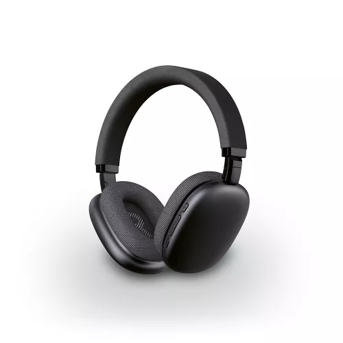 Copernicus Headphones