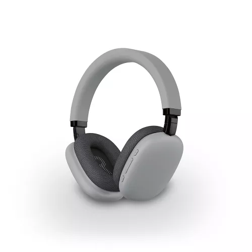 Copernicus Headphones