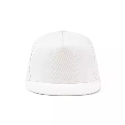 Cornell Cap