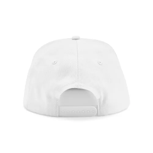 Cornell Cap