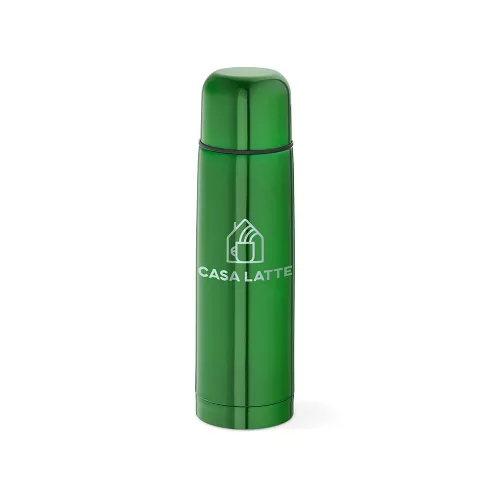 Danube Thermos