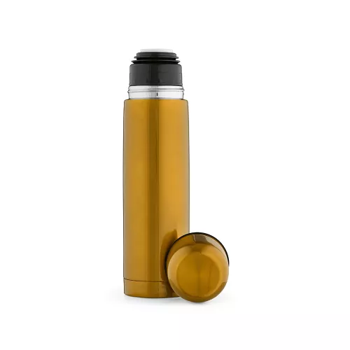 Danube Thermos