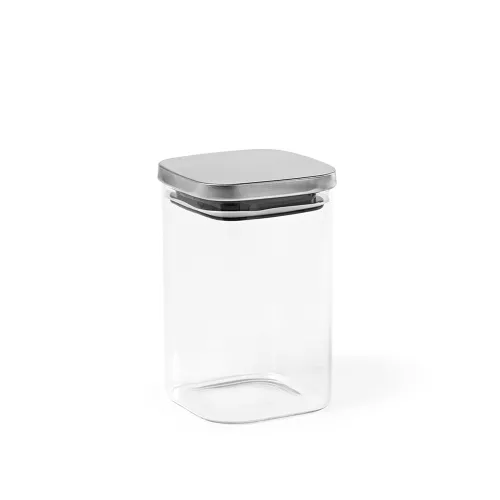 Delacroix 1200 Canister