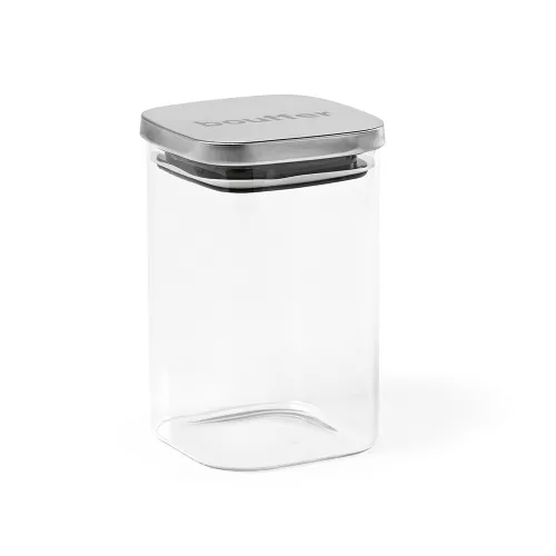 Delacroix 1200 Canister