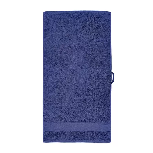 Donatello M Towel