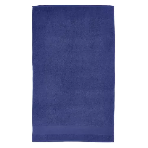 Donatello XL Towel