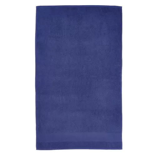 Donatello XL Towel