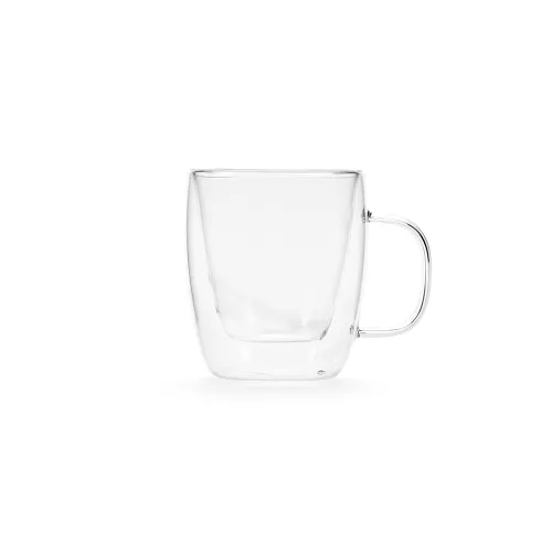 Elbe 220 Mug