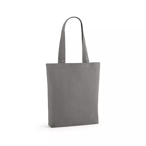 Elbrus Tote Bag