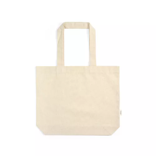 Etna Tote Bag