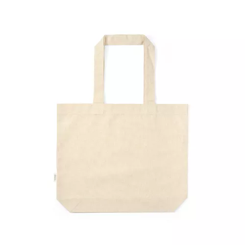 Etna Tote Bag