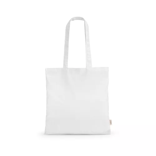 Everest Tote Bag