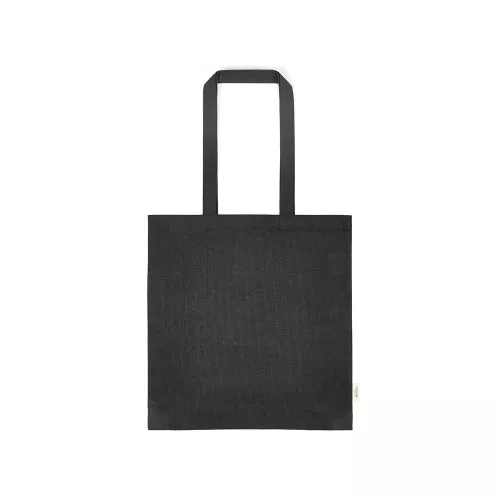 Everest Tote Bag