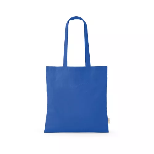 Everest Tote Bag