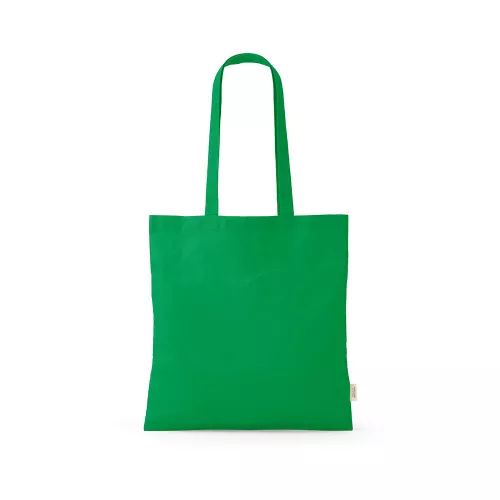 Everest Tote Bag