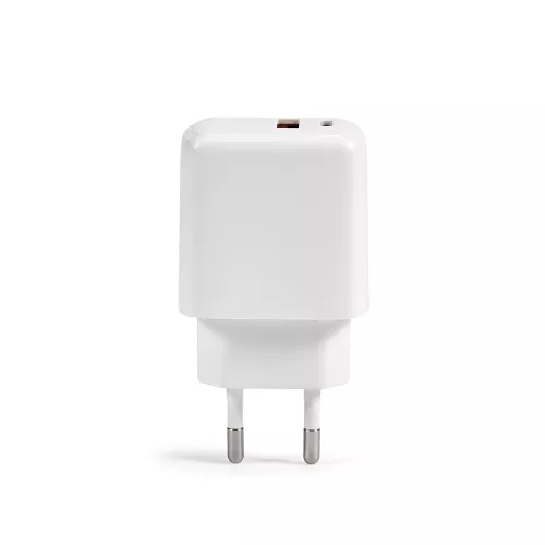 Franklin Wall Charger