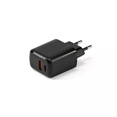 Franklin Wall Charger