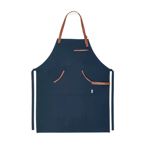 Goya Apron