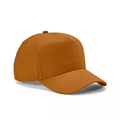 Hendrix Cap