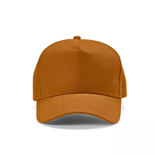 Hendrix Cap