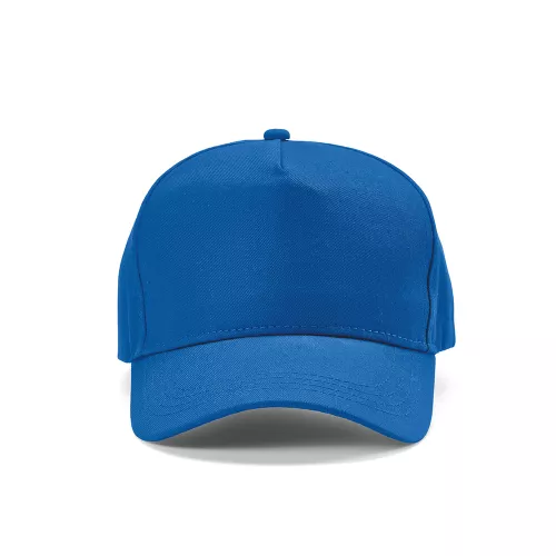 Hendrix Cap