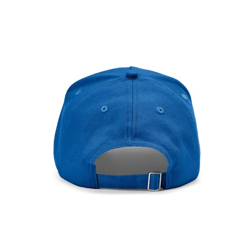 Hendrix Cap