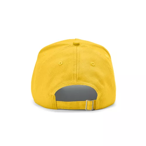 Hendrix Cap