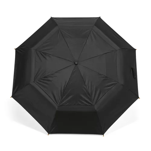 Jackson Foldable Umbrella