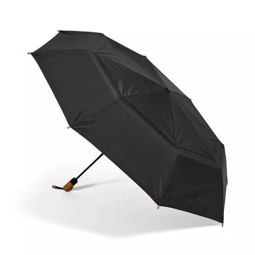 Jackson Foldable Umbrella