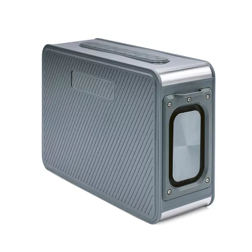 Jouncer Speaker