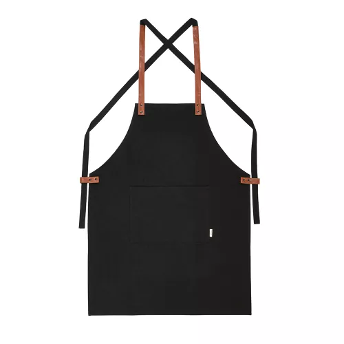 Kandinsky Apron