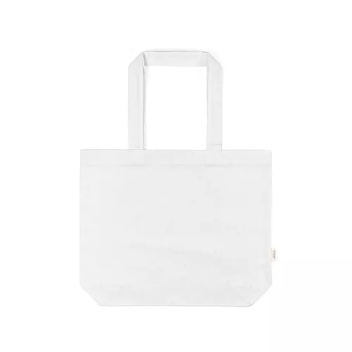 Kilimanjaro Tote Bag