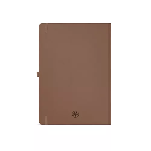 Marquez A4 Notebook