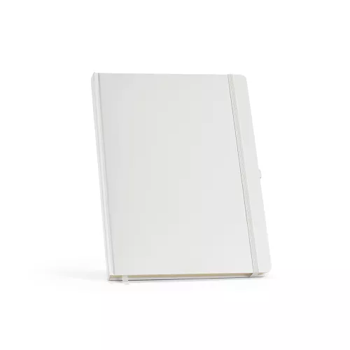 Marquez A4 Notebook