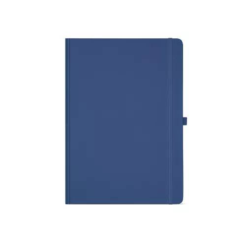 Marquez A4 Notebook