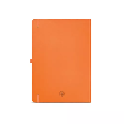 Marquez A4 Notebook