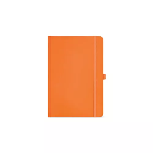 Marquez A5 Notebook