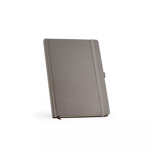 Marquez A5 Notebook