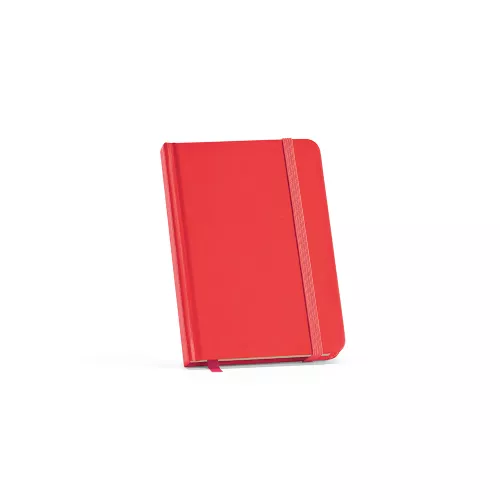 Marquez A6 Notebook