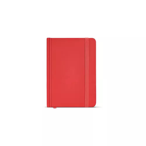 Marquez A6 Notebook