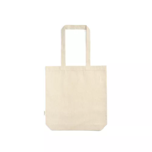 Matterhorn Tote Bag