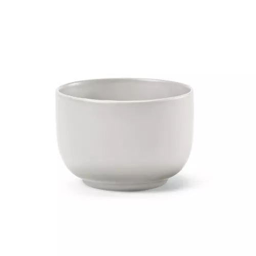 Michelangelo Bowl