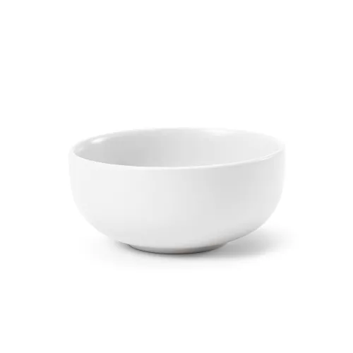 Okeeffe Bowl