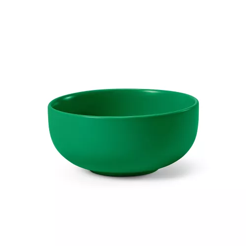 Okeeffe Bowl