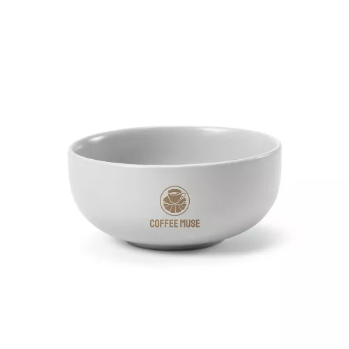 Okeeffe Bowl